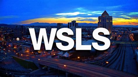 wsls10|wsls 10 live streaming.